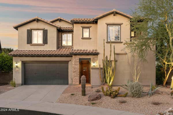 3920 E COVEY LN, PHOENIX, AZ 85050 - Image 1