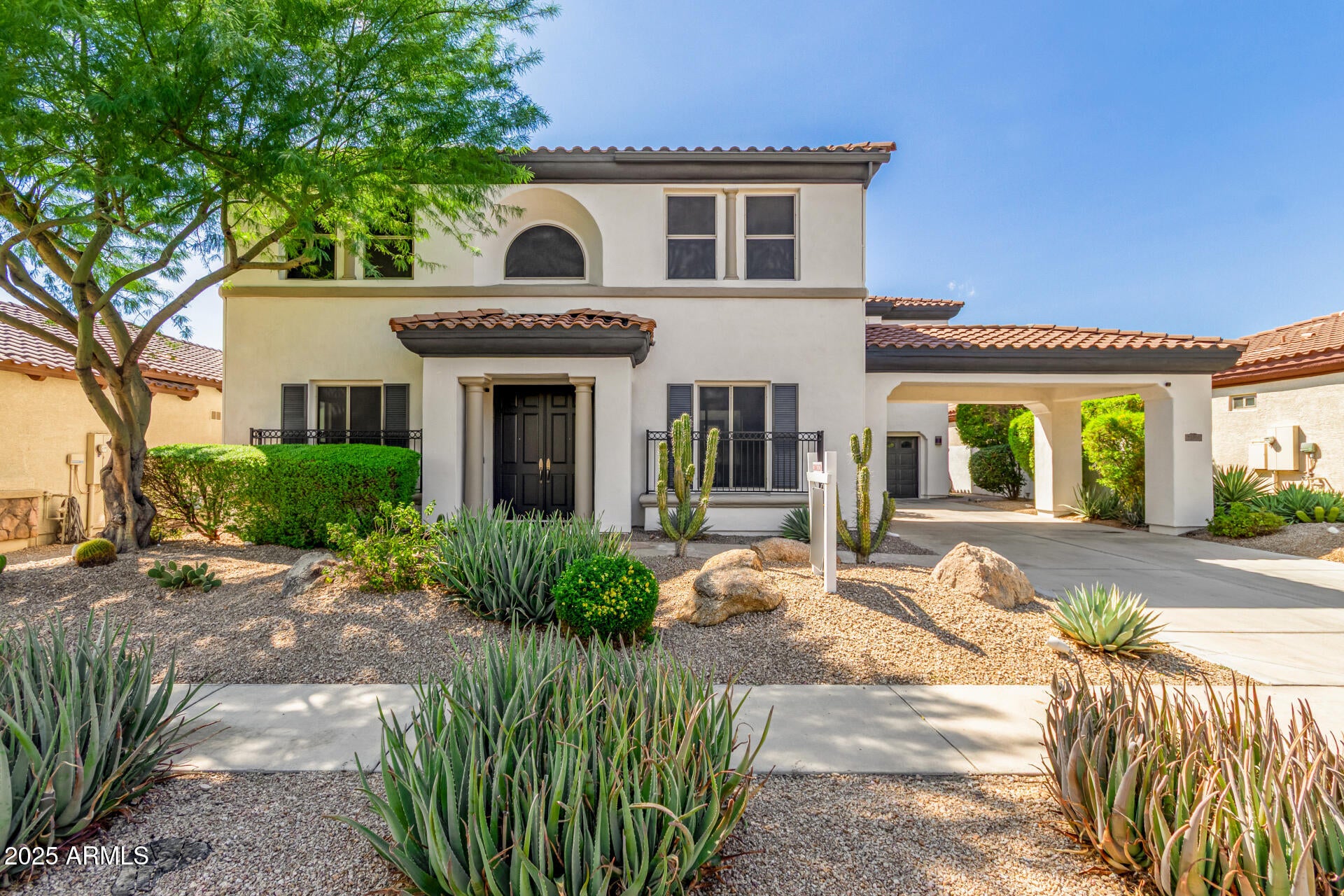 Phoenix, Arizona, 85085, United States, 5 Bedrooms Bedrooms, ,4 BathroomsBathrooms,Residential,Active,1959961