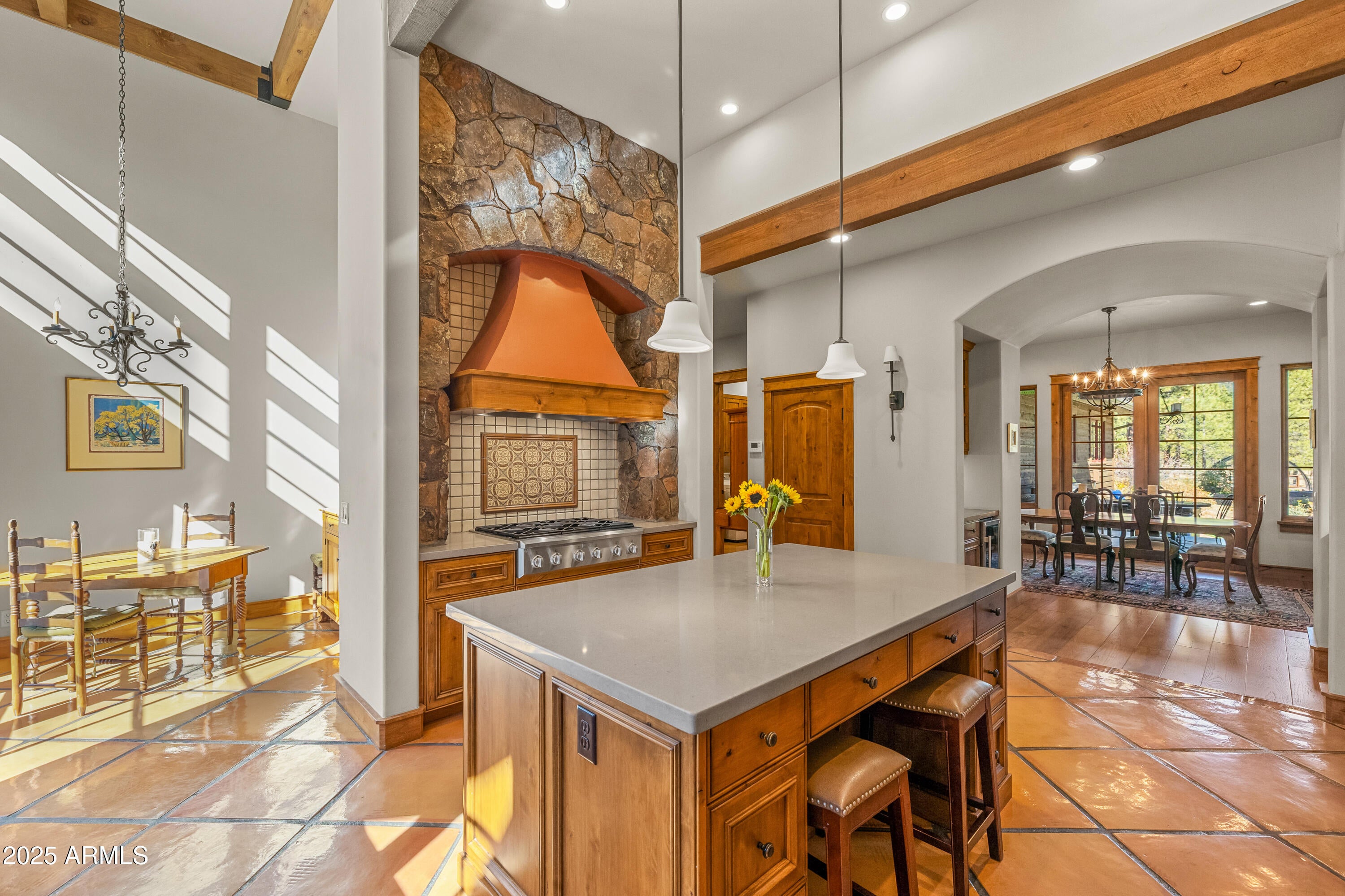 Flagstaff, Arizona, 86001, United States, 4 Bedrooms Bedrooms, ,4 BathroomsBathrooms,Residential,Active,2002671