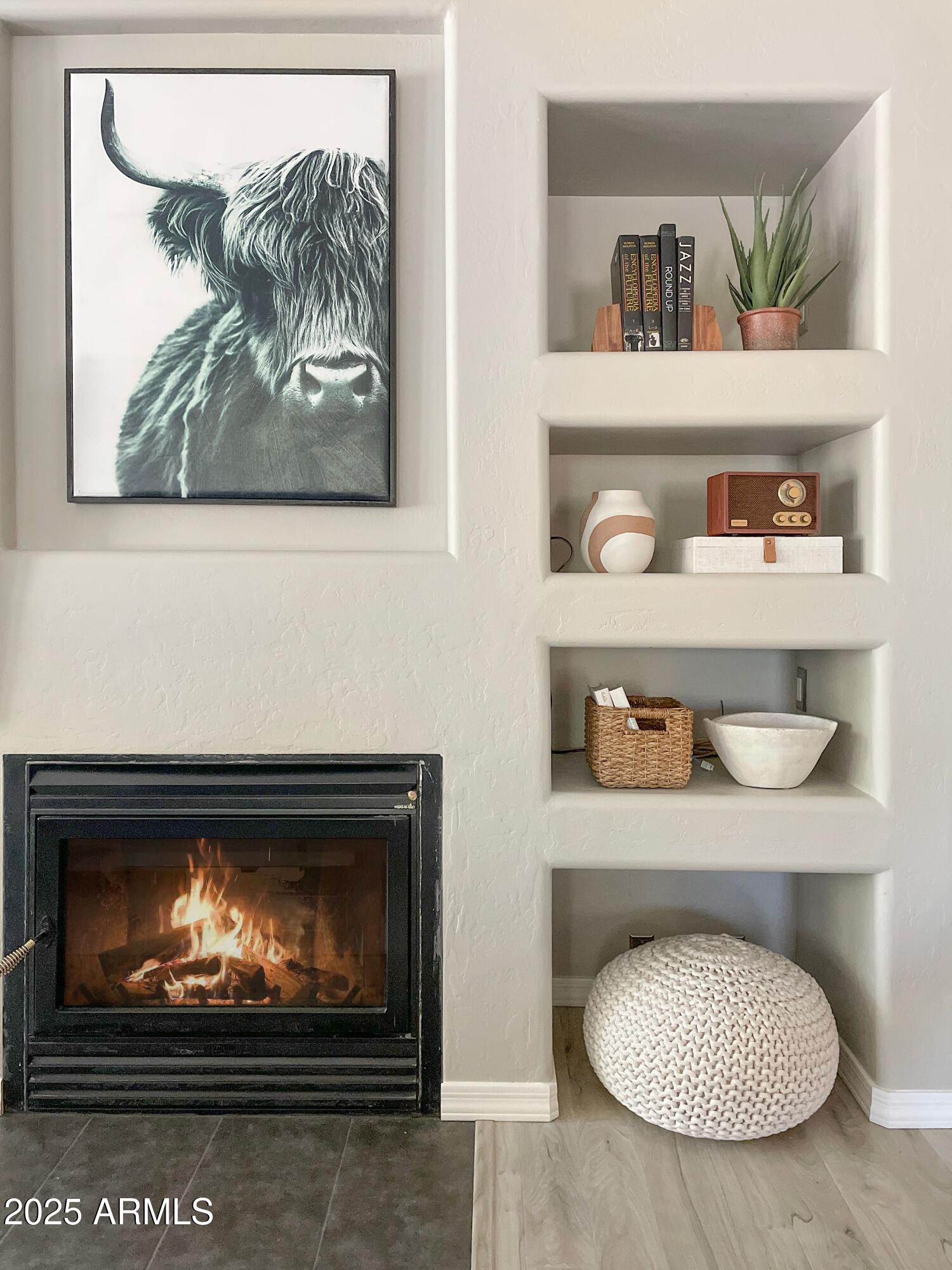 Scottsdale, Arizona, 85262, United States, 4 Bedrooms Bedrooms, ,2 BathroomsBathrooms,Residential,Active,1964487