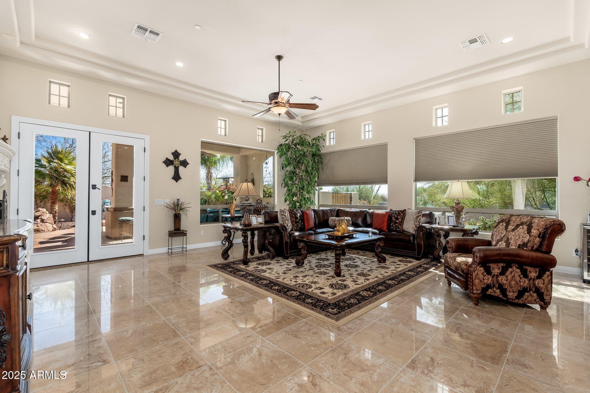 Scottsdale, Arizona, 85266, United States, 4 Bedrooms Bedrooms, ,4 BathroomsBathrooms,Residential,Active,2007159