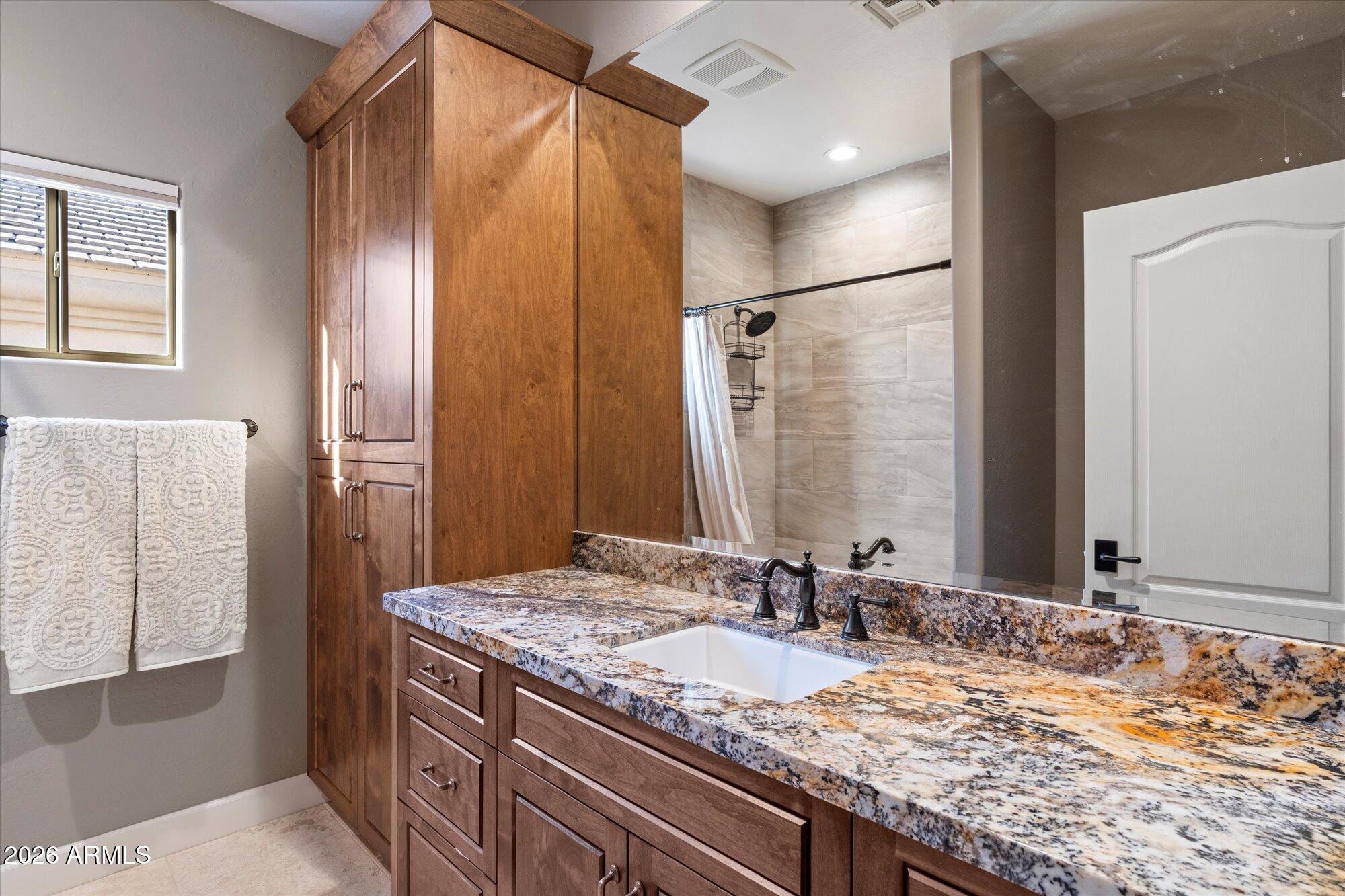 Scottsdale, Arizona, 85266, United States, 2 Bedrooms Bedrooms, ,2 BathroomsBathrooms,Residential,Contingent,2010166