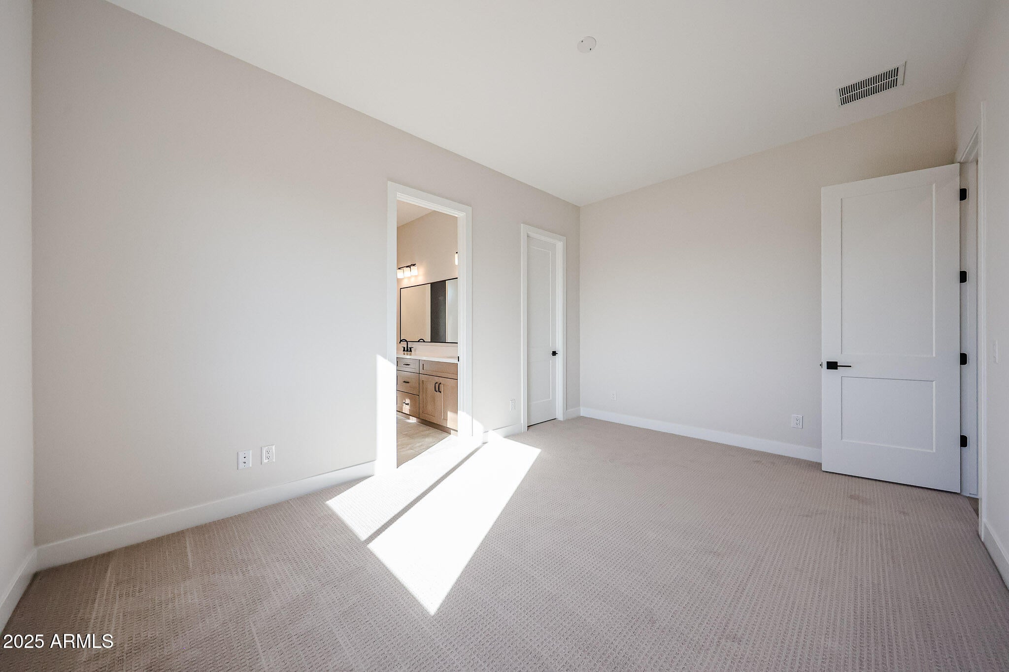 Scottsdale, Arizona, 85262, United States, 4 Bedrooms Bedrooms, ,4 BathroomsBathrooms,Residential,Active,2012891