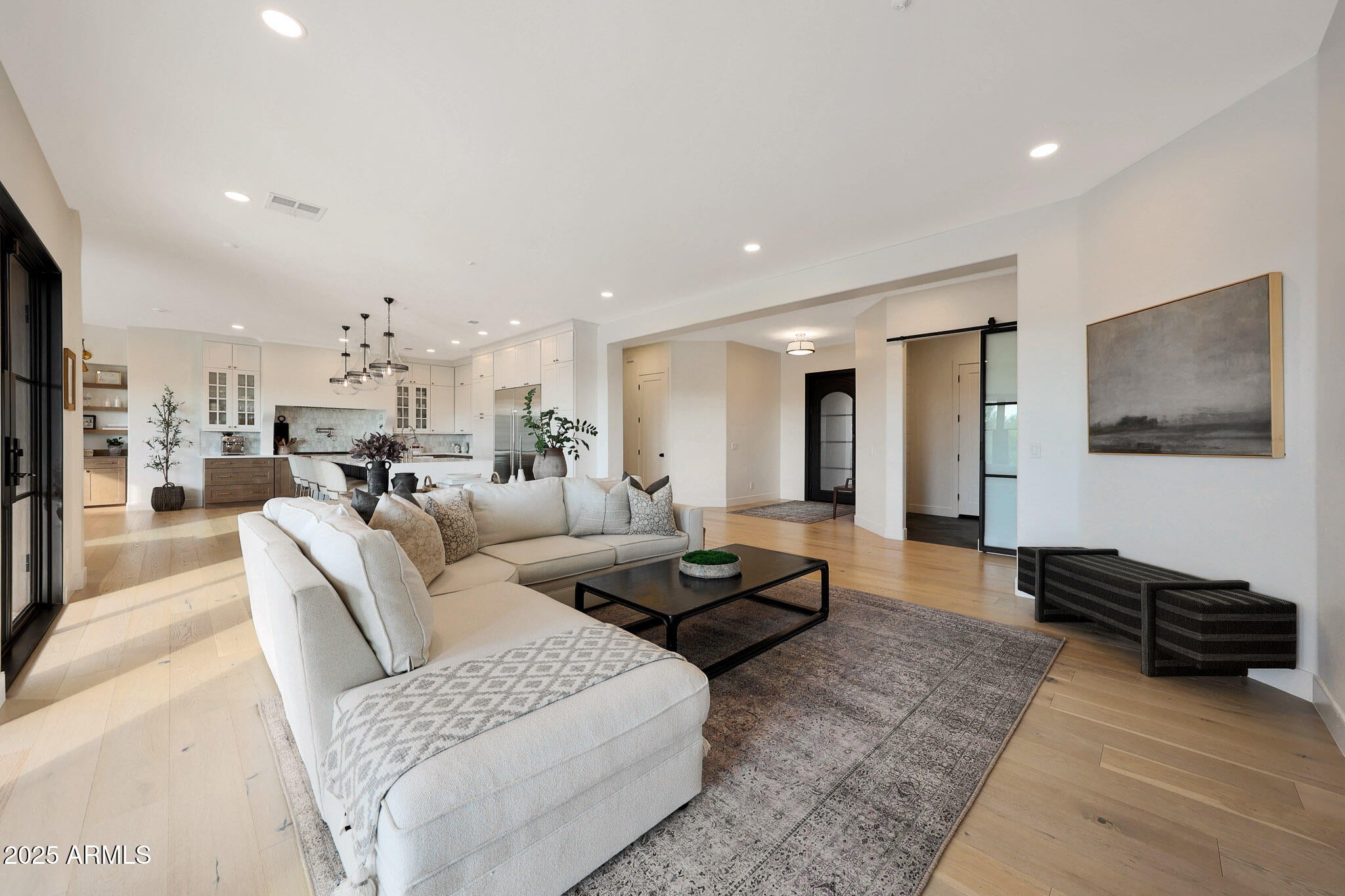 Scottsdale, Arizona, 85255, United States, 4 Bedrooms Bedrooms, ,3 BathroomsBathrooms,Residential,Active,1922308
