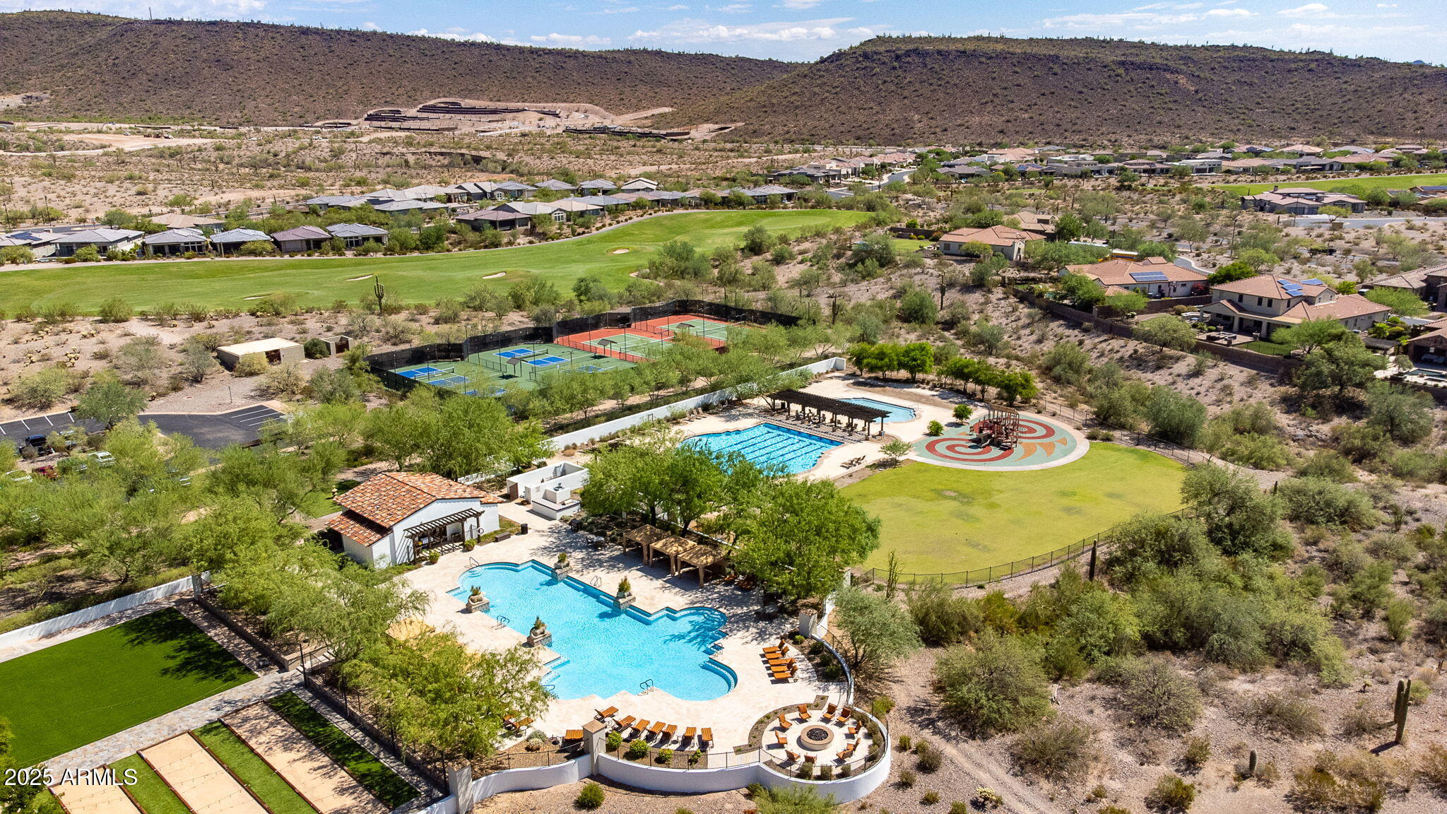 Peoria, Arizona, 85383, United States, 3 Bedrooms Bedrooms, ,4 BathroomsBathrooms,Residential,Active,2012494