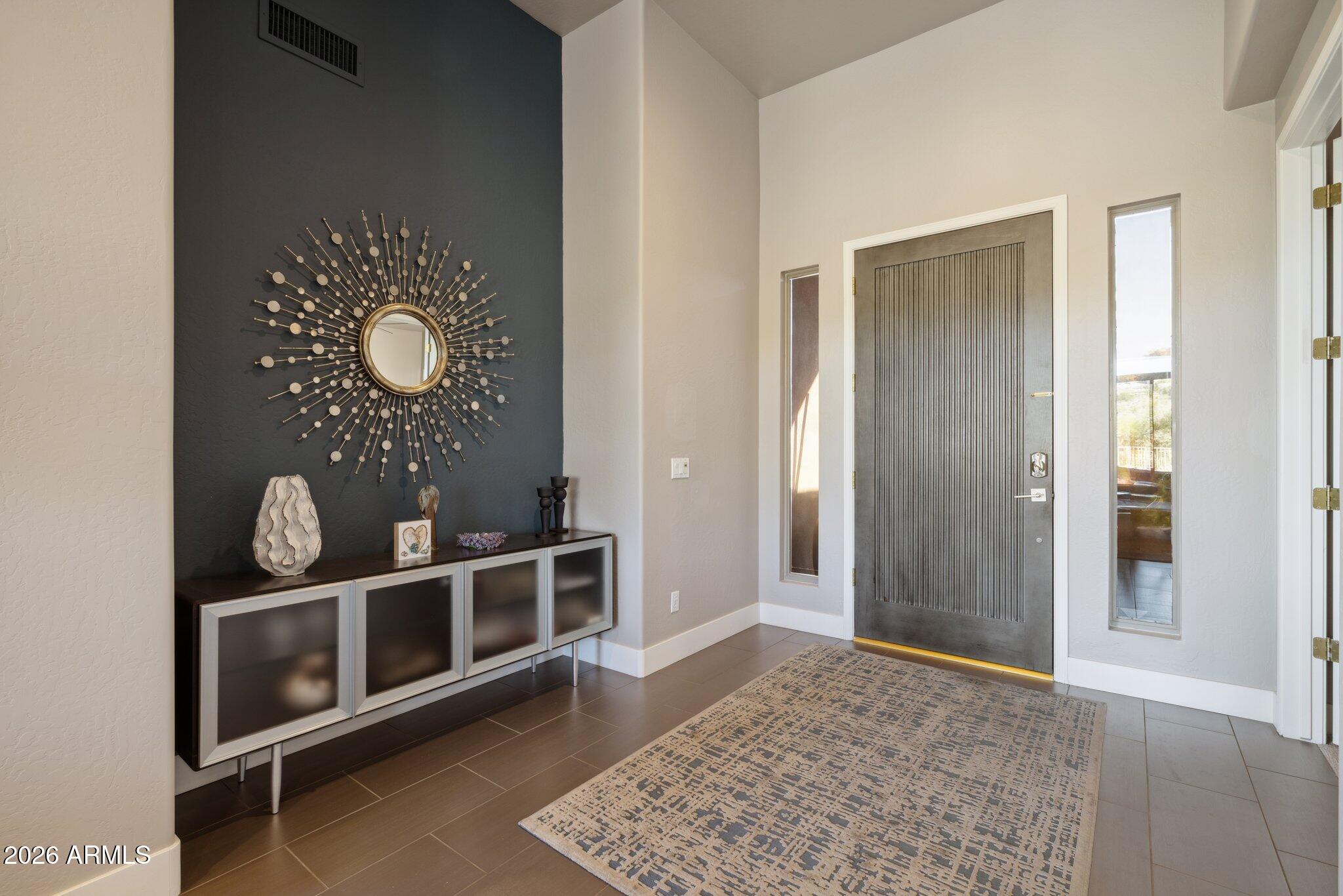 Fountain Hills, Arizona, 85268, United States, 3 Bedrooms Bedrooms, ,3 BathroomsBathrooms,Residential,Active,2010530