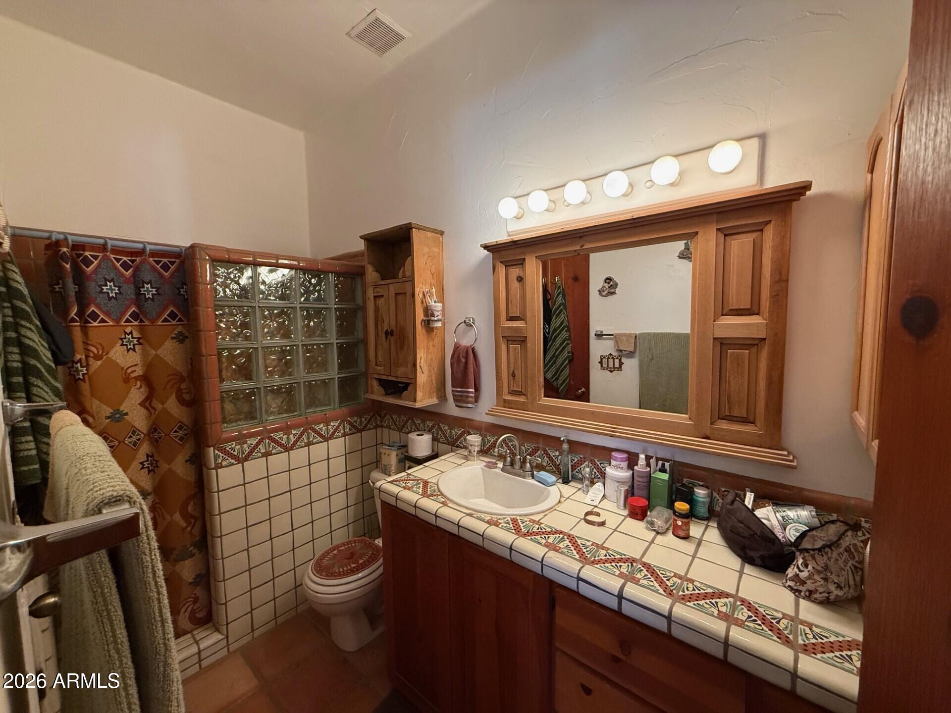 Surprise, Arizona, 85387, United States, 3 Bedrooms Bedrooms, ,2 BathroomsBathrooms,Residential,Active,2009173