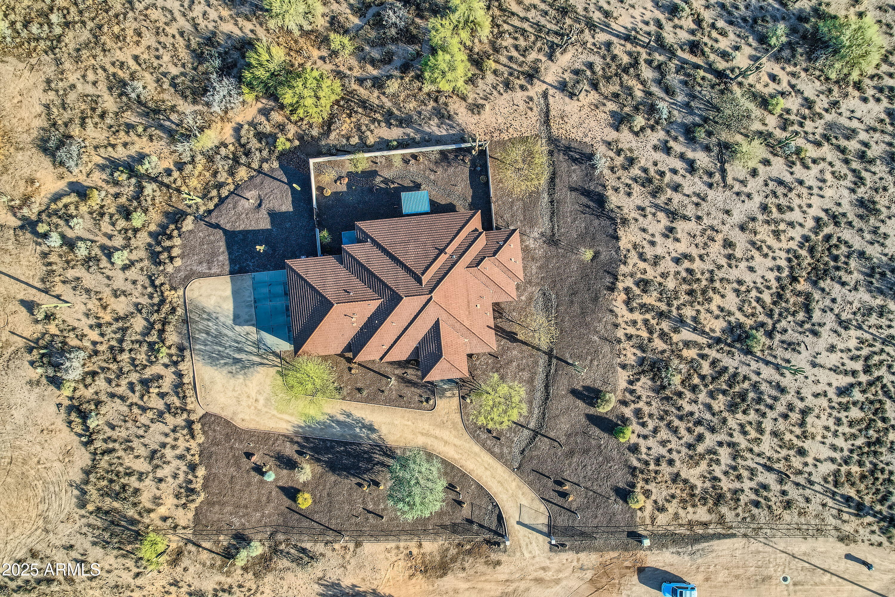 Scottsdale, Arizona, 85266, United States, 3 Bedrooms Bedrooms, ,3 BathroomsBathrooms,Residential,Active,2012485