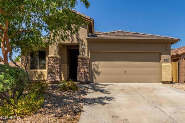 18066 W PURDUE AVE, WADDELL, AZ 85355 - Image 1