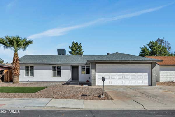 10013 N 56TH DR, GLENDALE, AZ 85302 - Image 1