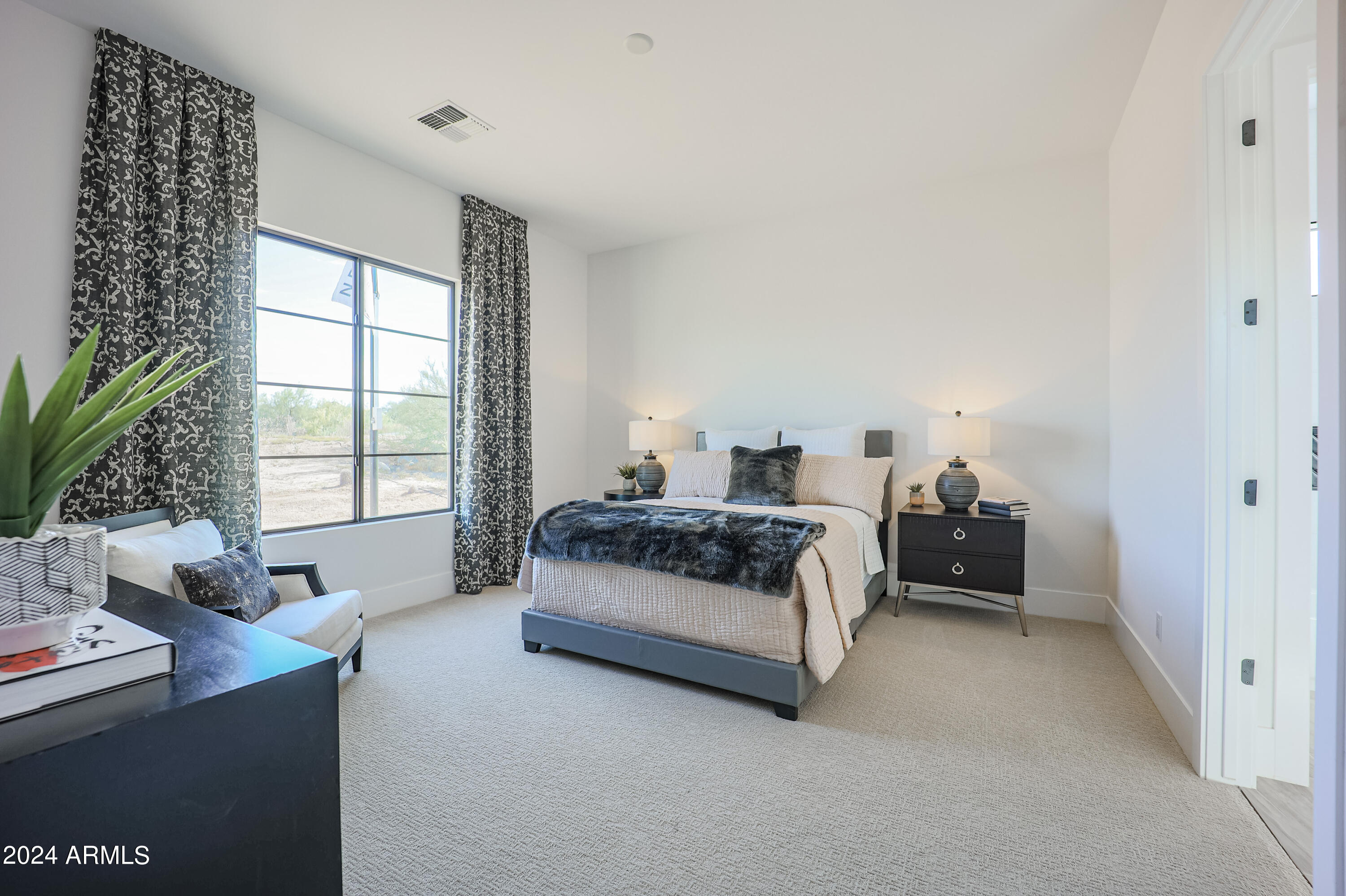 Scottsdale, Arizona, 85266, United States, ,4 BathroomsBathrooms,Residential,Active,1764490