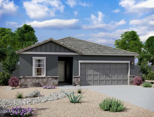 47690 W MELLEN LN, MARICOPA, AZ 85139 - Image 1