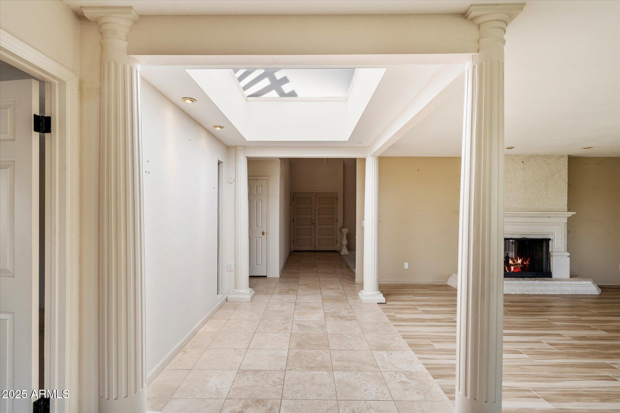 Scottsdale, Arizona, 85258, United States, 3 Bedrooms Bedrooms, ,3 BathroomsBathrooms,Residential,Active,1994962