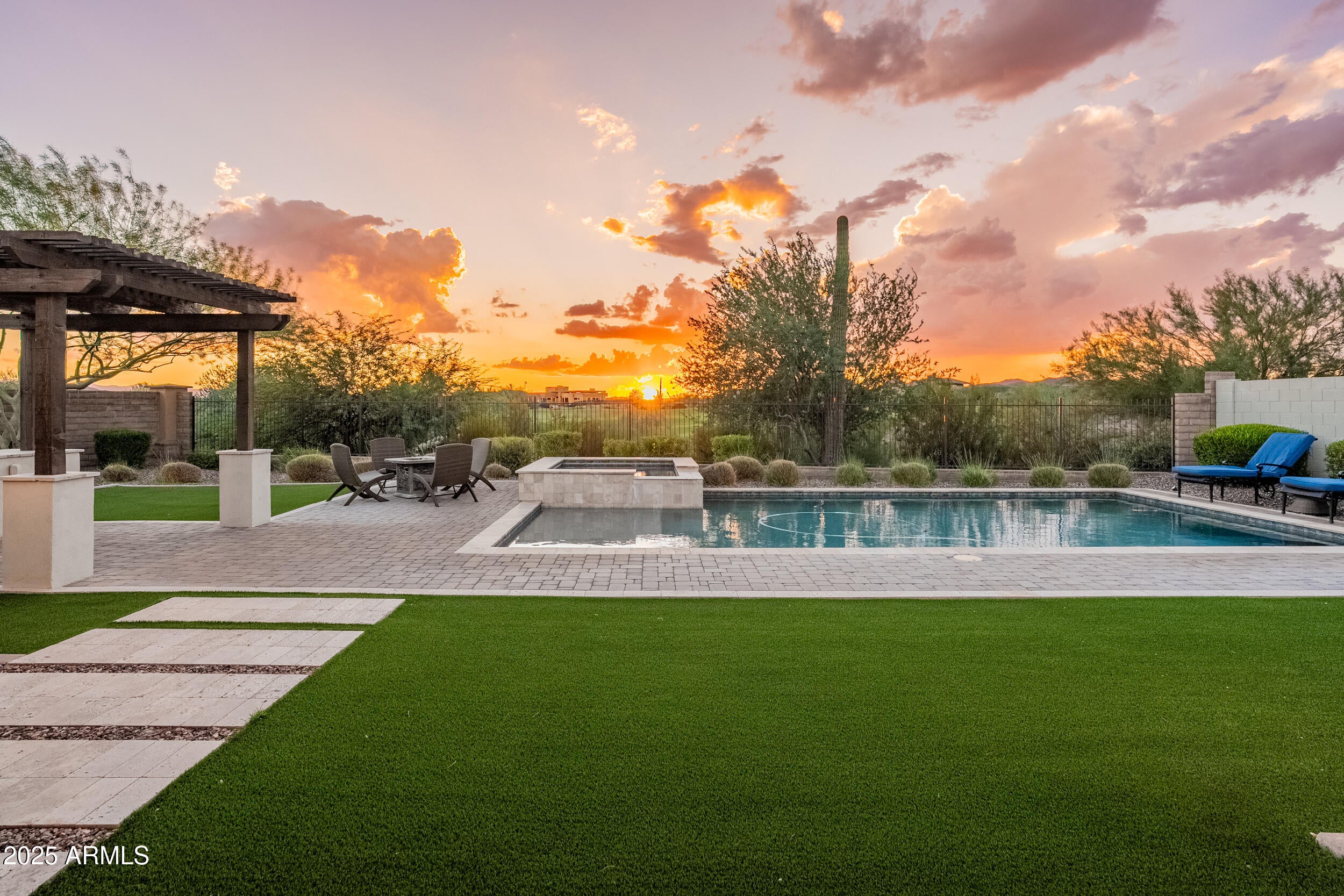 Peoria, Arizona, 85383, United States, 3 Bedrooms Bedrooms, ,3 BathroomsBathrooms,Residential,Active,1953258