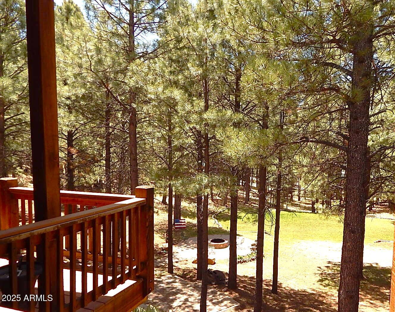 Forest Lakes, Arizona, 85931, United States, 4 Bedrooms Bedrooms, ,4 BathroomsBathrooms,Residential,Active,1771475