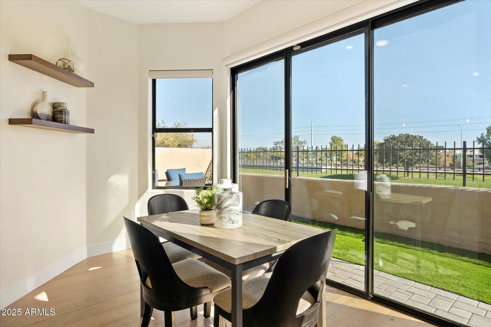 Scottsdale, Arizona, 85250, United States, 4 Bedrooms Bedrooms, ,3 BathroomsBathrooms,Residential,Active,2007185