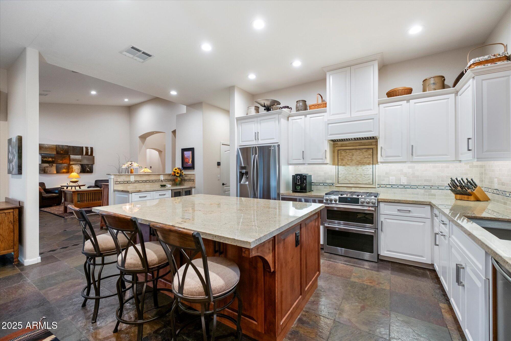 Cave Creek, Arizona, 85331, United States, 3 Bedrooms Bedrooms, ,3 BathroomsBathrooms,Residential,Active,2007082