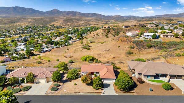 1448 N OVERLOOK DR, DEWEY, AZ 86327, photo 2 of 39