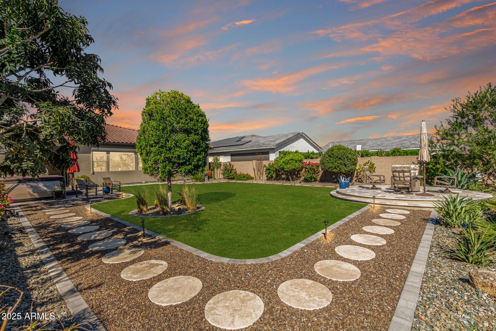 Surprise, Arizona, 85388, United States, 2 Bedrooms Bedrooms, ,3 BathroomsBathrooms,Residential,Active,1953981