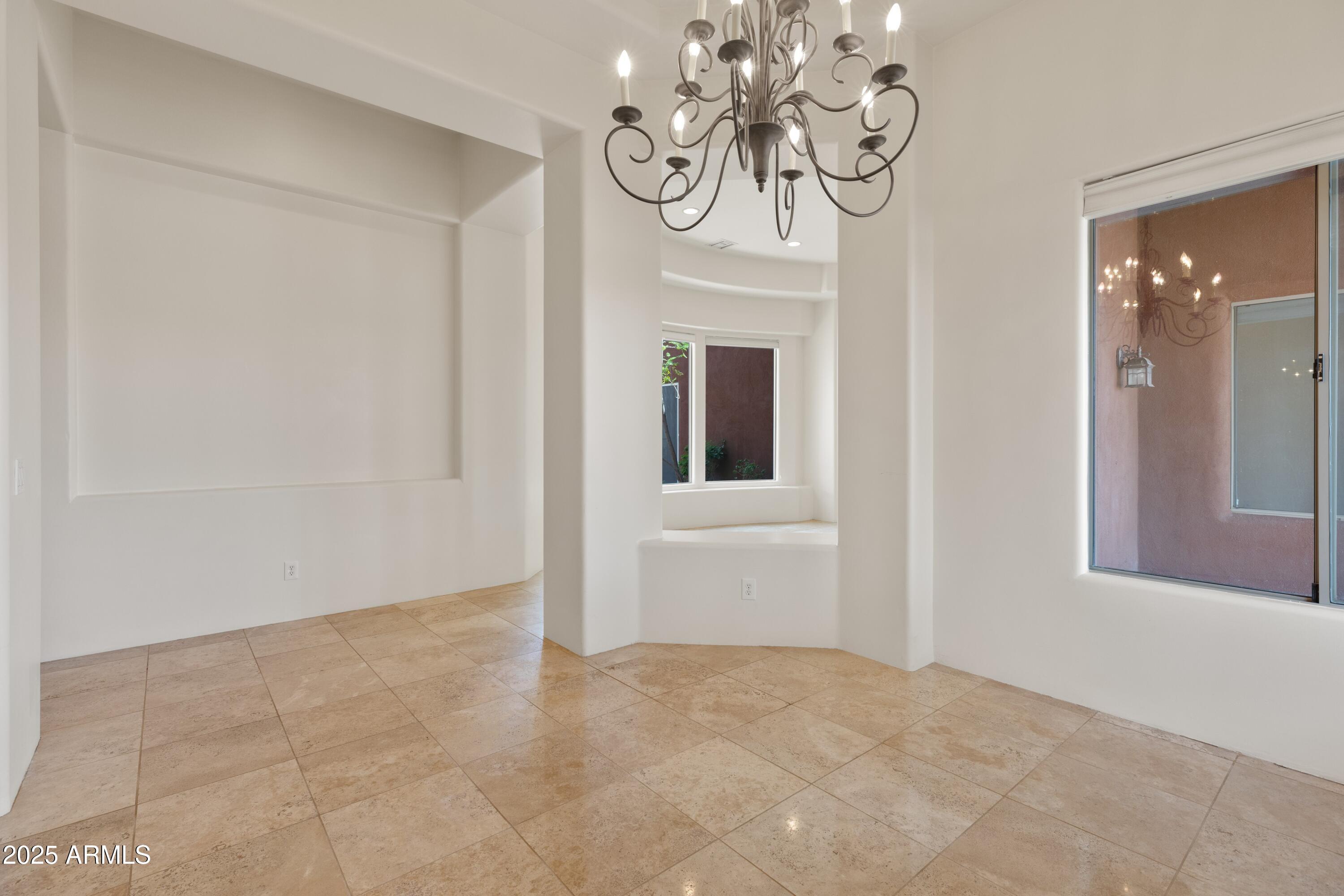 New River, Arizona, 85087, United States, 4 Bedrooms Bedrooms, ,3 BathroomsBathrooms,Residential,Active,1790921