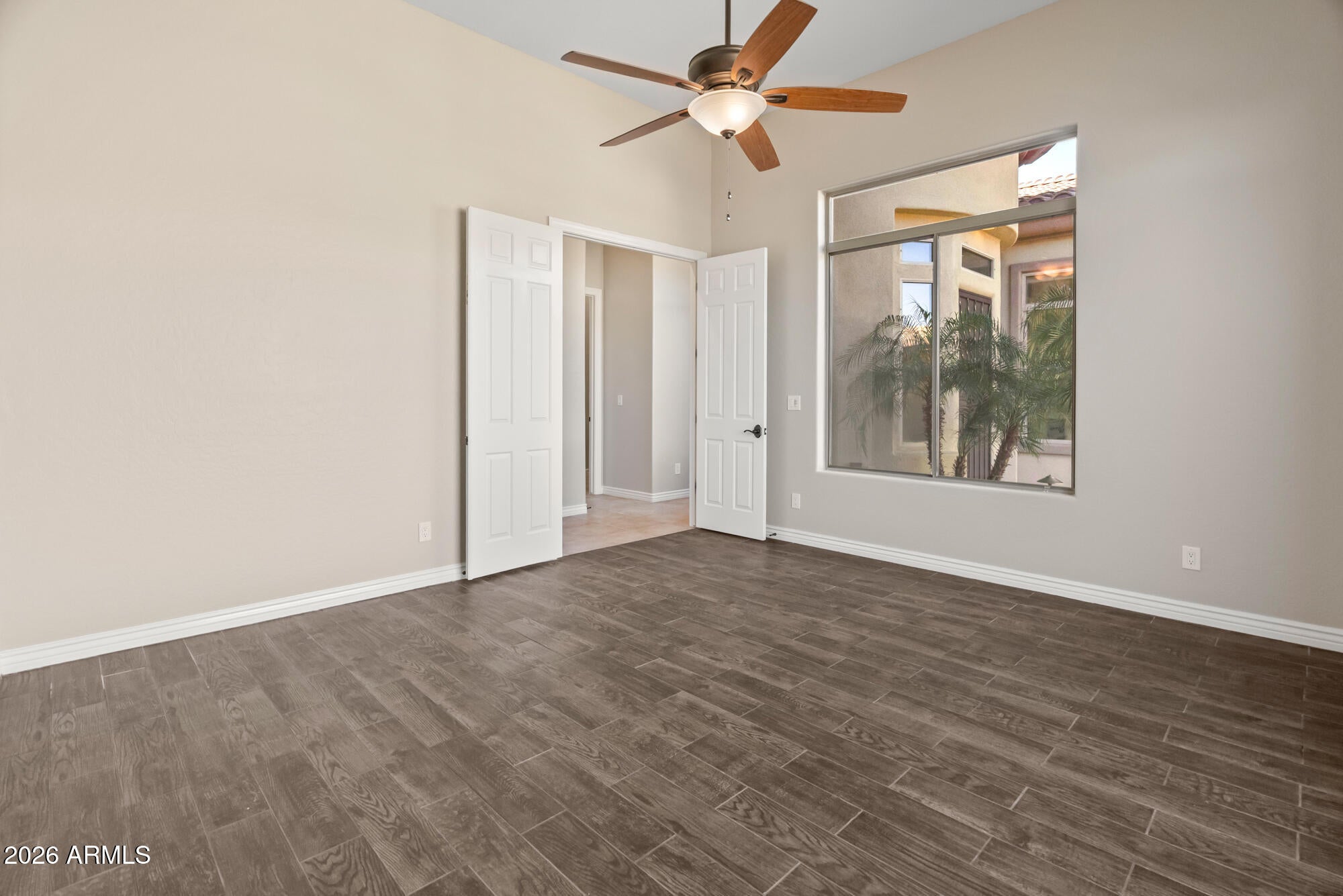 Anthem, Arizona, 85086, United States, 4 Bedrooms Bedrooms, ,5 BathroomsBathrooms,Residential,Active,2014594