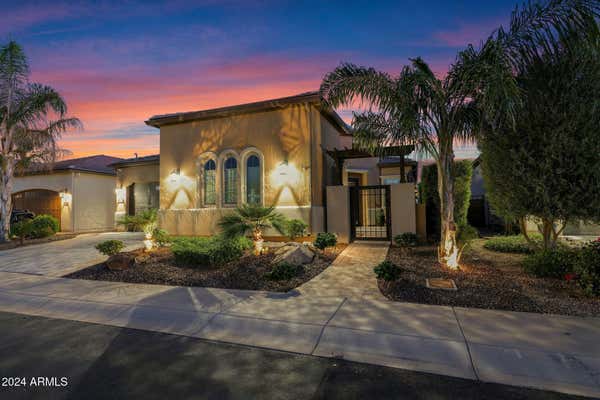 36885 N STONEWARE DR, QUEEN CREEK, AZ 85140 - Image 1