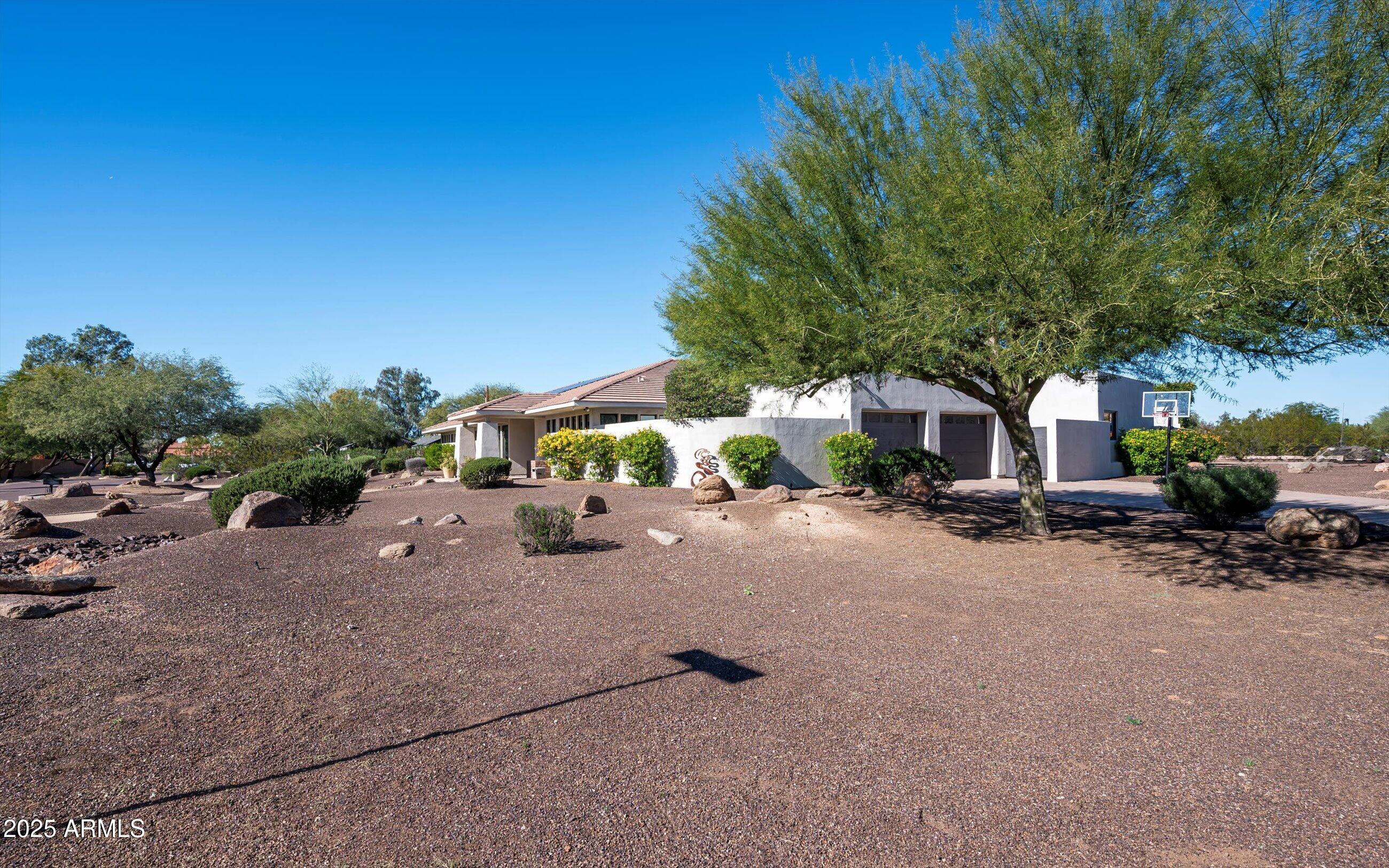 Scottsdale, Arizona, 85260, United States, 6 Bedrooms Bedrooms, ,6 BathroomsBathrooms,Residential,Active,2006779