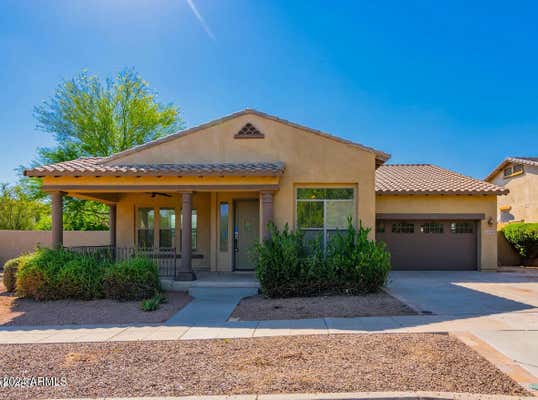 13310 N 153RD LN, SURPRISE, AZ 85379 - Image 1