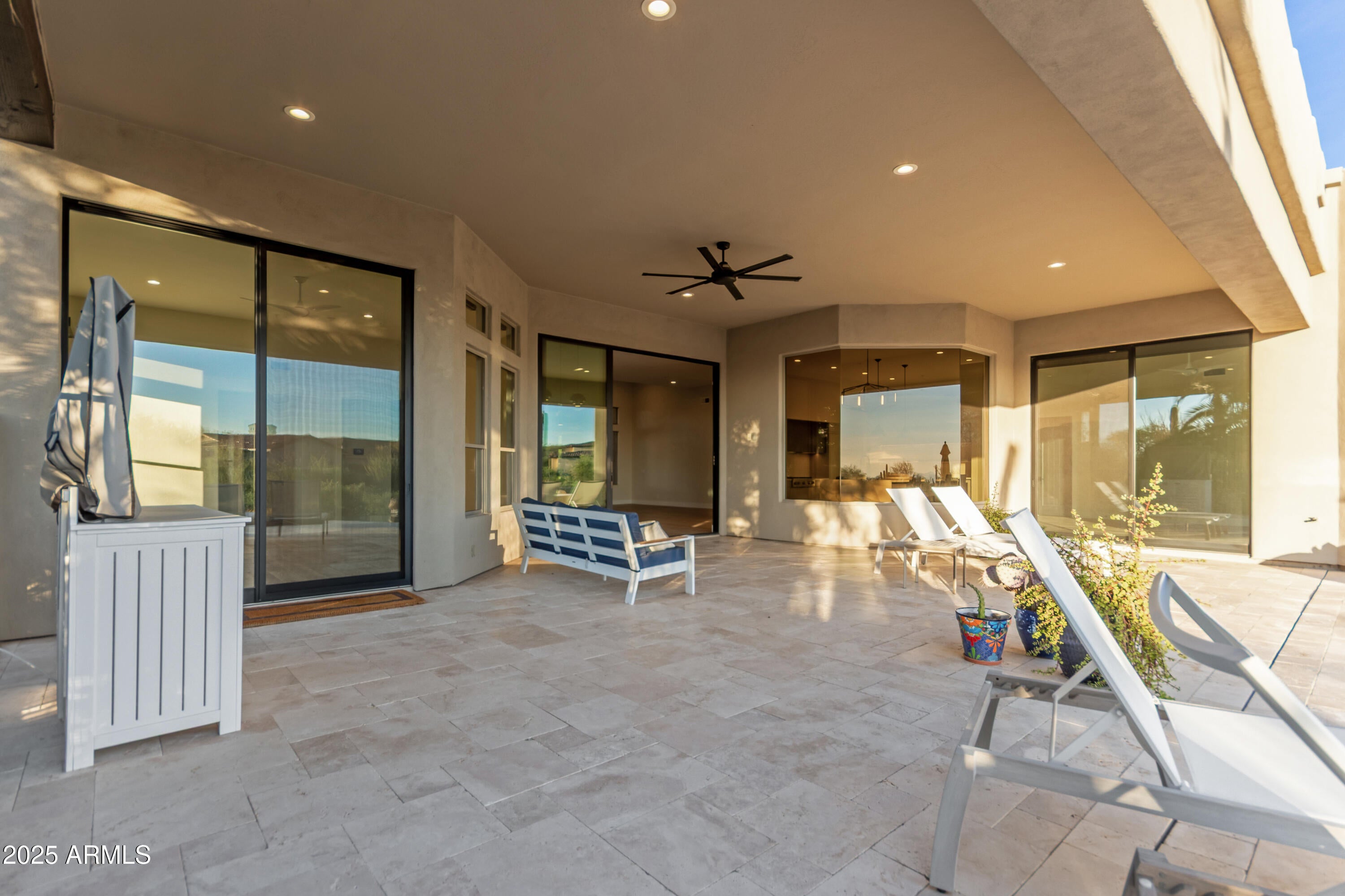 Scottsdale, Arizona, 85255, United States, 4 Bedrooms Bedrooms, ,5 BathroomsBathrooms,Residential,Active,1905070