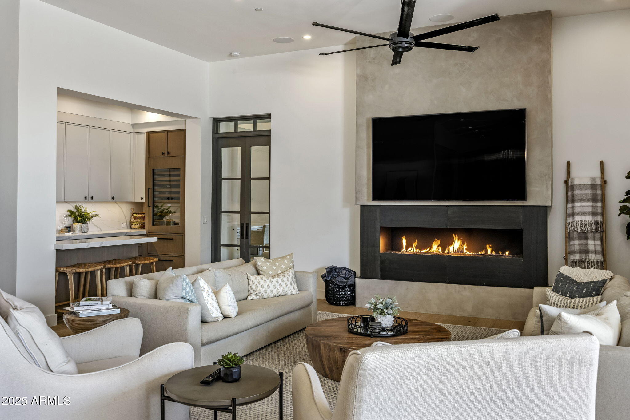 Scottsdale, Arizona, 85255, United States, 6 Bedrooms Bedrooms, ,7 BathroomsBathrooms,Residential,Active,2007623