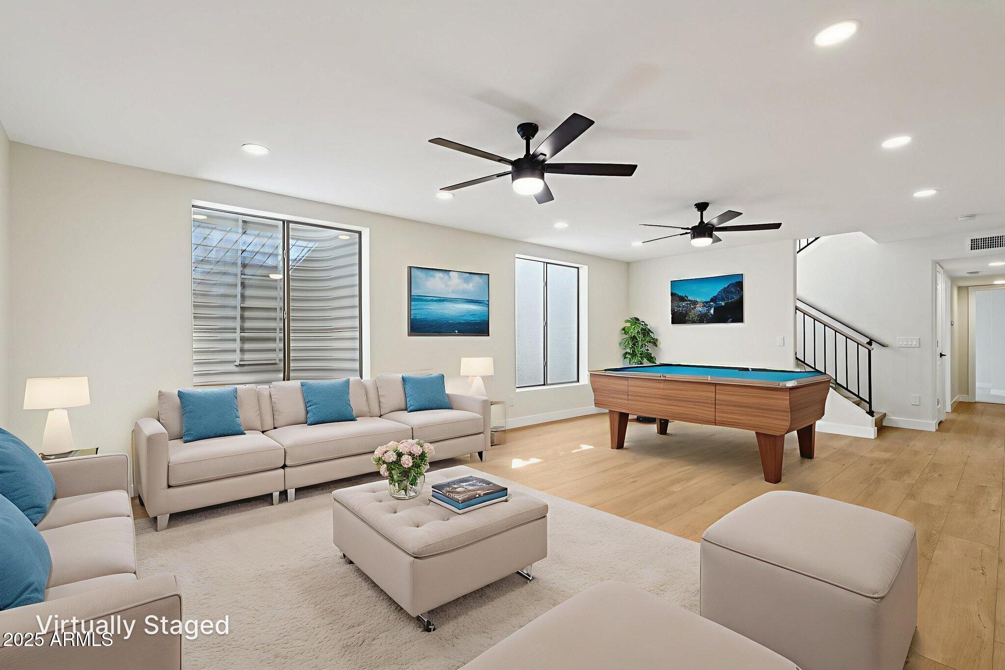 Glendale, Arizona, 85308, United States, 5 Bedrooms Bedrooms, ,4 BathroomsBathrooms,Residential,Active,1945319