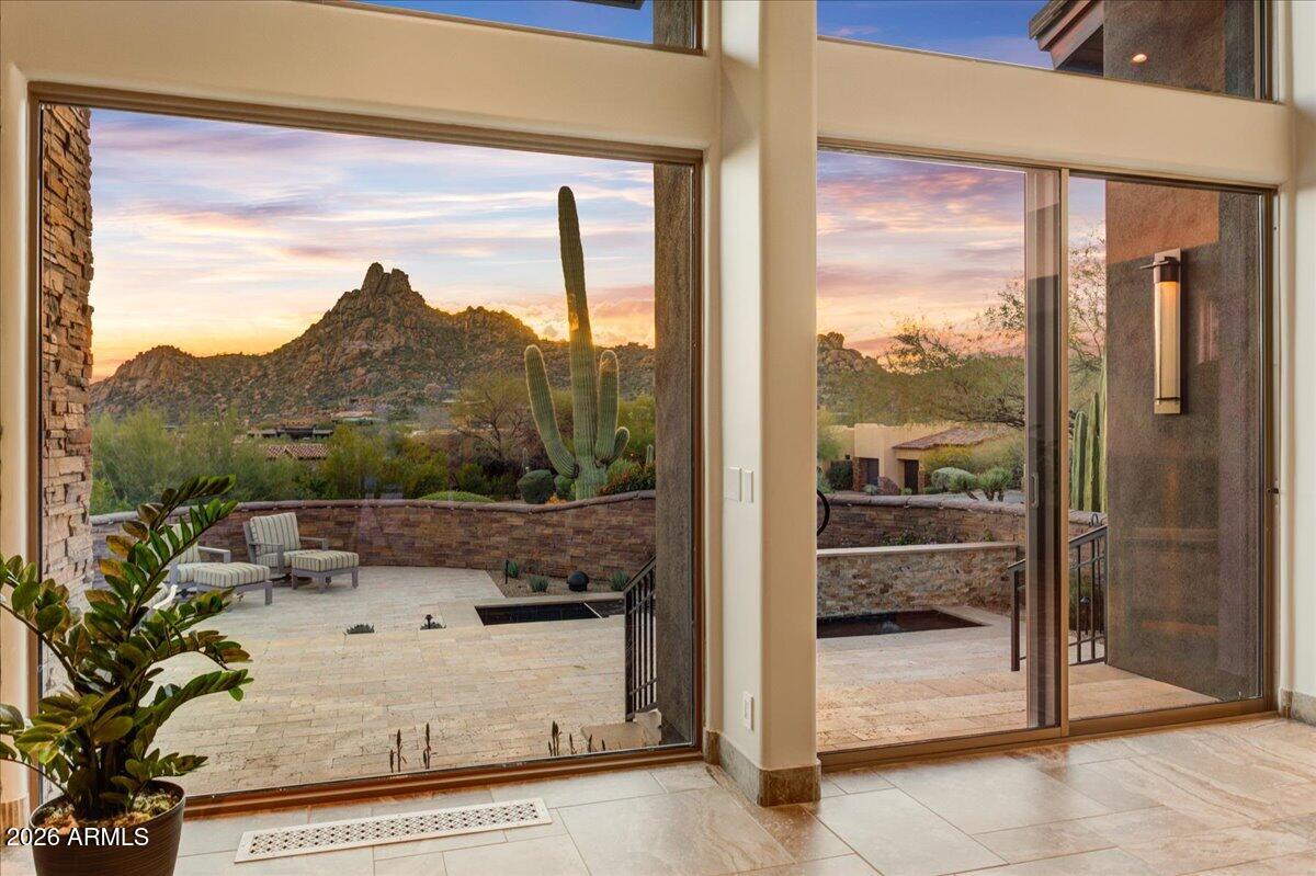 Scottsdale, Arizona, 85262, United States, 3 Bedrooms Bedrooms, ,4 BathroomsBathrooms,Residential,Active,2007183