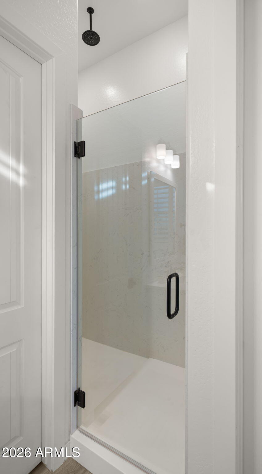 Mesa, Arizona, 85207, United States, 4 Bedrooms Bedrooms, ,4 BathroomsBathrooms,Residential,Active,2012205