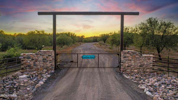 X LARREA TRAIL, WICKENBURG, AZ 85390 - Image 1