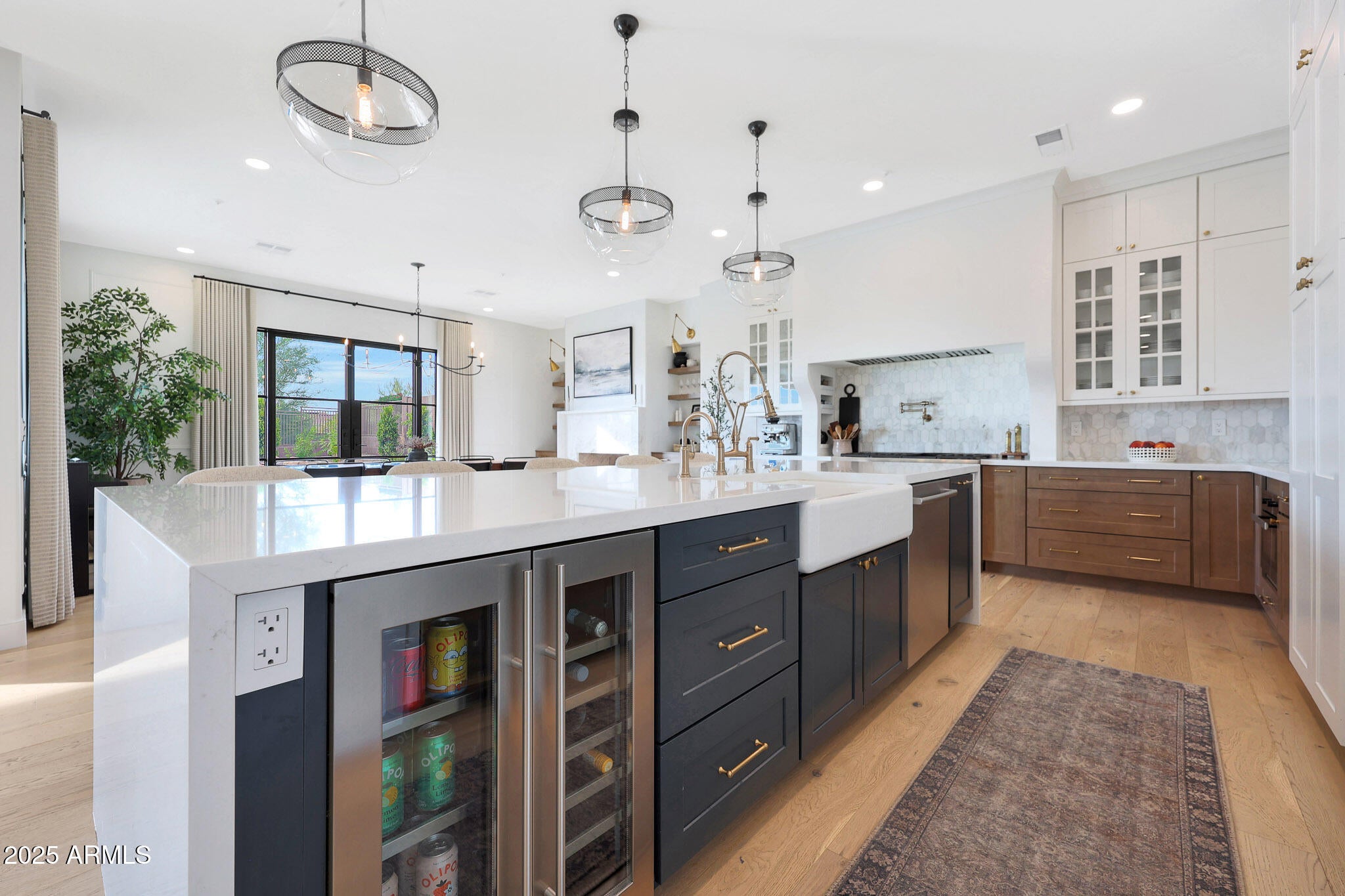 Scottsdale, Arizona, 85255, United States, 4 Bedrooms Bedrooms, ,3 BathroomsBathrooms,Residential,Active,1922308