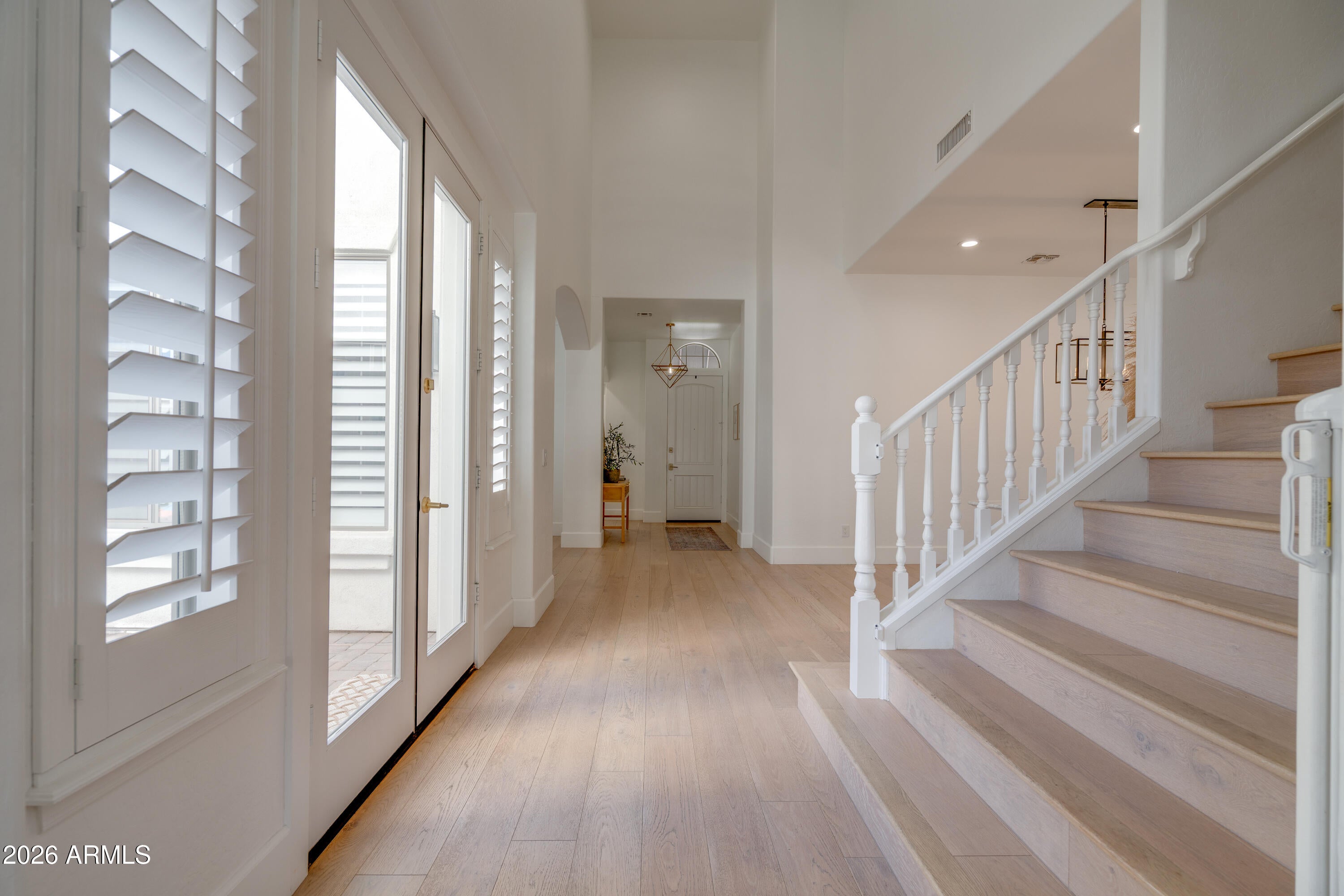 Gilbert, Arizona, 85234, United States, 6 Bedrooms Bedrooms, ,5 BathroomsBathrooms,Residential,Active,2013405