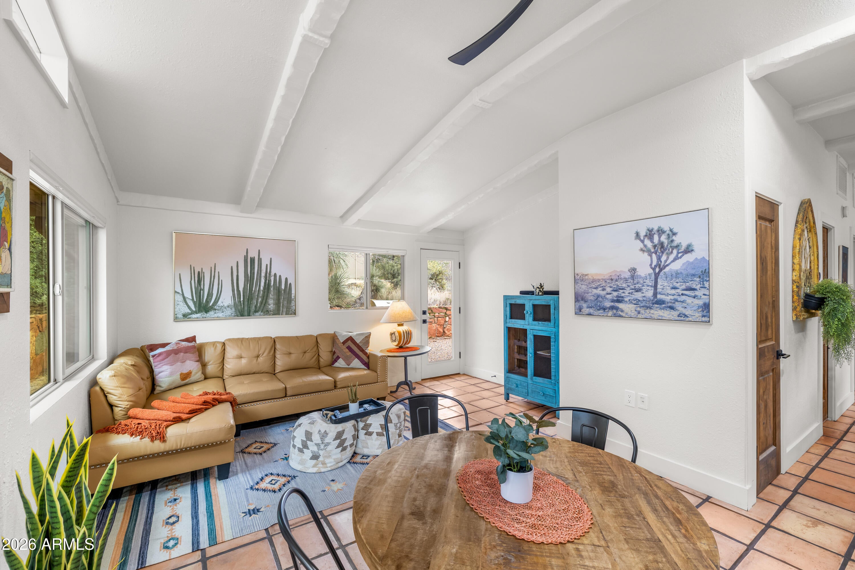 Sedona, Arizona, 86336, United States, 4 Bedrooms Bedrooms, ,5 BathroomsBathrooms,Residential,Active,2030993