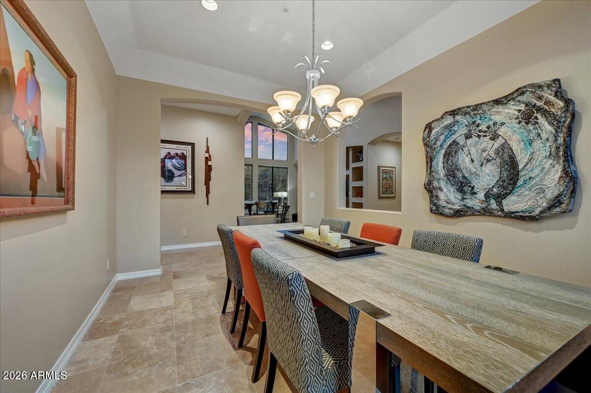 Scottsdale, Arizona, 85262, United States, 4 Bedrooms Bedrooms, ,4 BathroomsBathrooms,Residential,Active,2013933