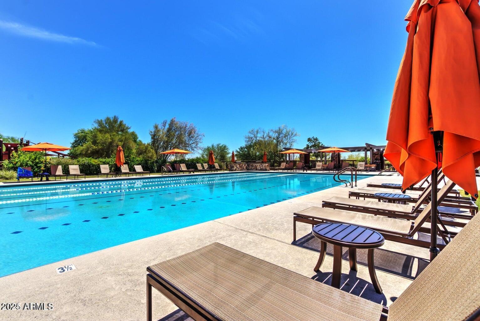 Scottsdale, Arizona, 85255, United States, 4 Bedrooms Bedrooms, ,3 BathroomsBathrooms,Residential,Active,1996700