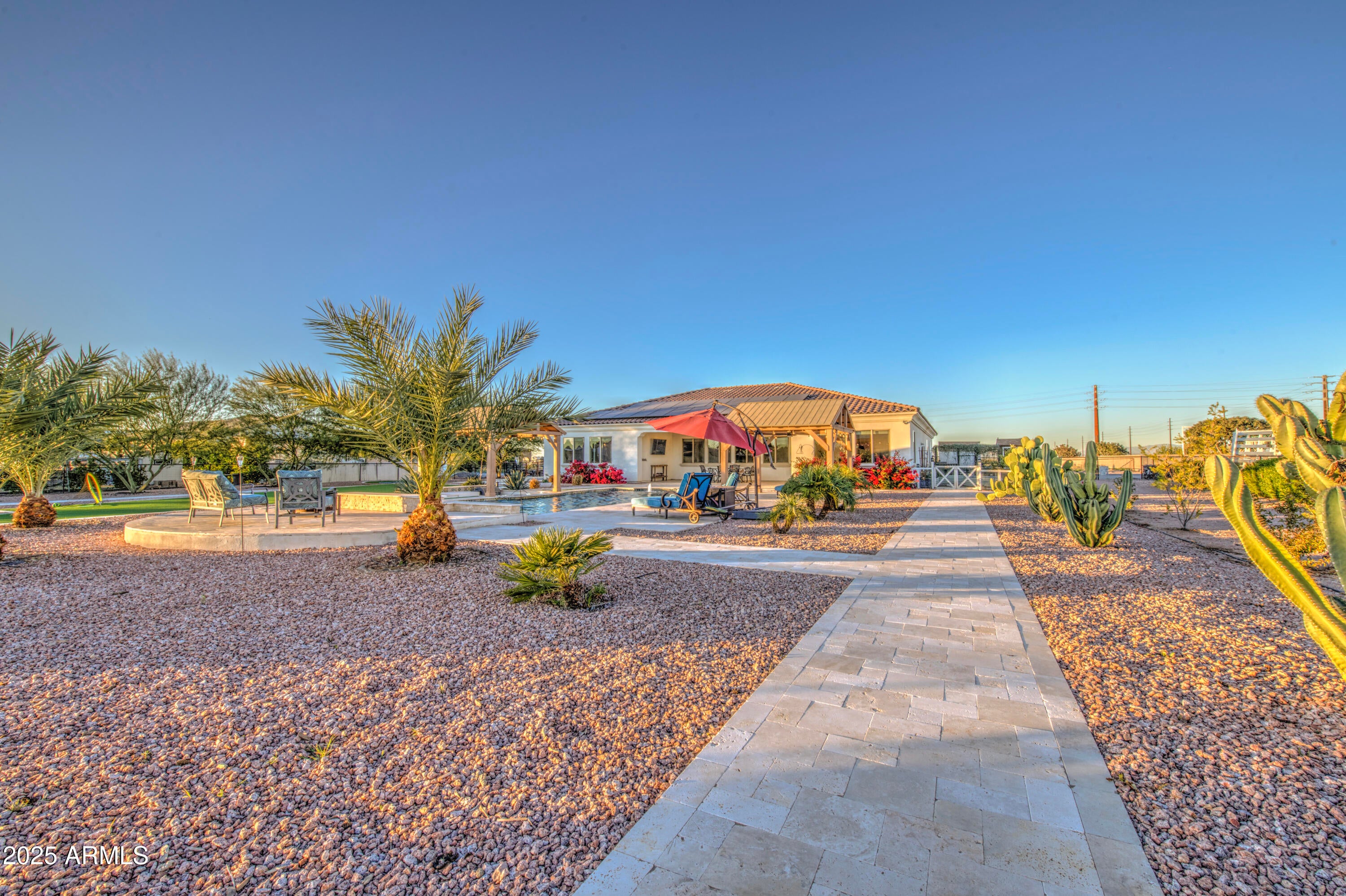 San Tan Valley, Arizona, 85140, United States, 4 Bedrooms Bedrooms, ,3 BathroomsBathrooms,Residential,Active,2007047