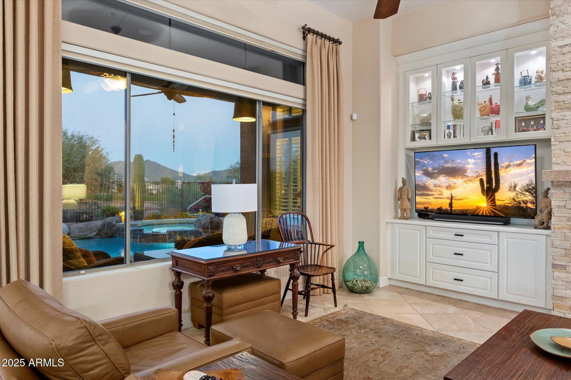 Anthem, Arizona, 85086, United States, 3 Bedrooms Bedrooms, ,4 BathroomsBathrooms,Residential,Pending,1973545