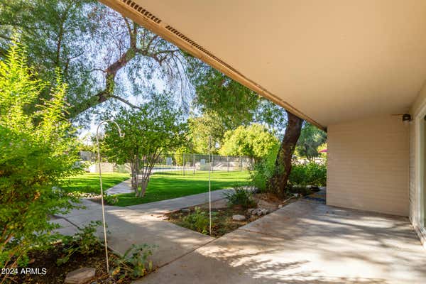 3505 E CAMPBELL AVE UNIT 7, PHOENIX, AZ 85018 - Image 1