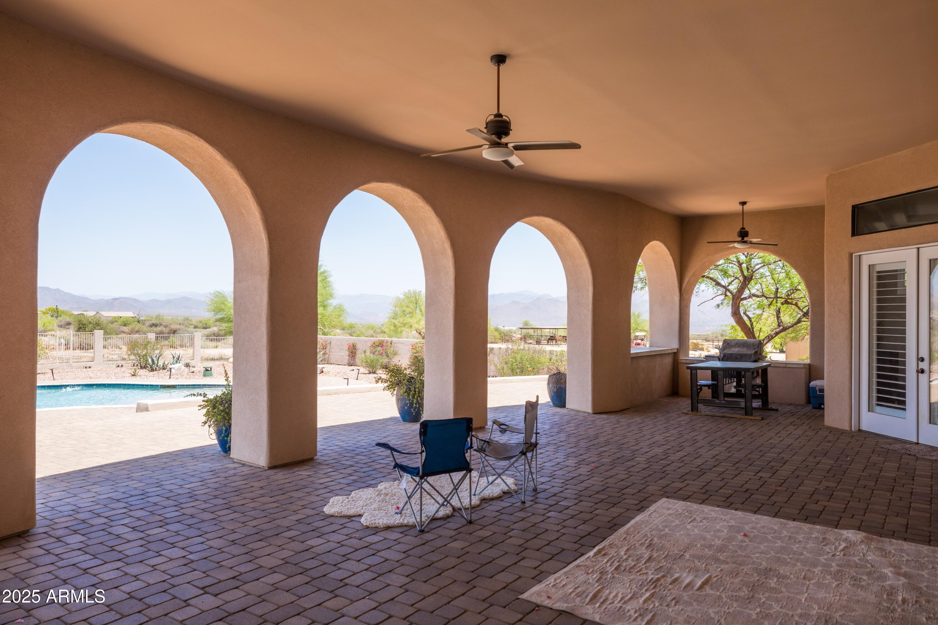 Scottsdale, Arizona, 85262, United States, ,5 BathroomsBathrooms,Residential,Active,1853247