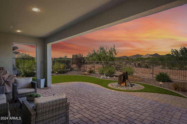 13326 W MONTANSORO LN, PEORIA, AZ 85383 - Image 1