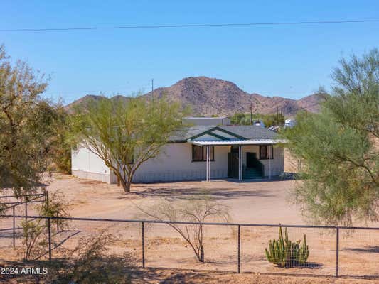 9136 N THUNDERBIRD RD, MARICOPA, AZ 85139 - Image 1