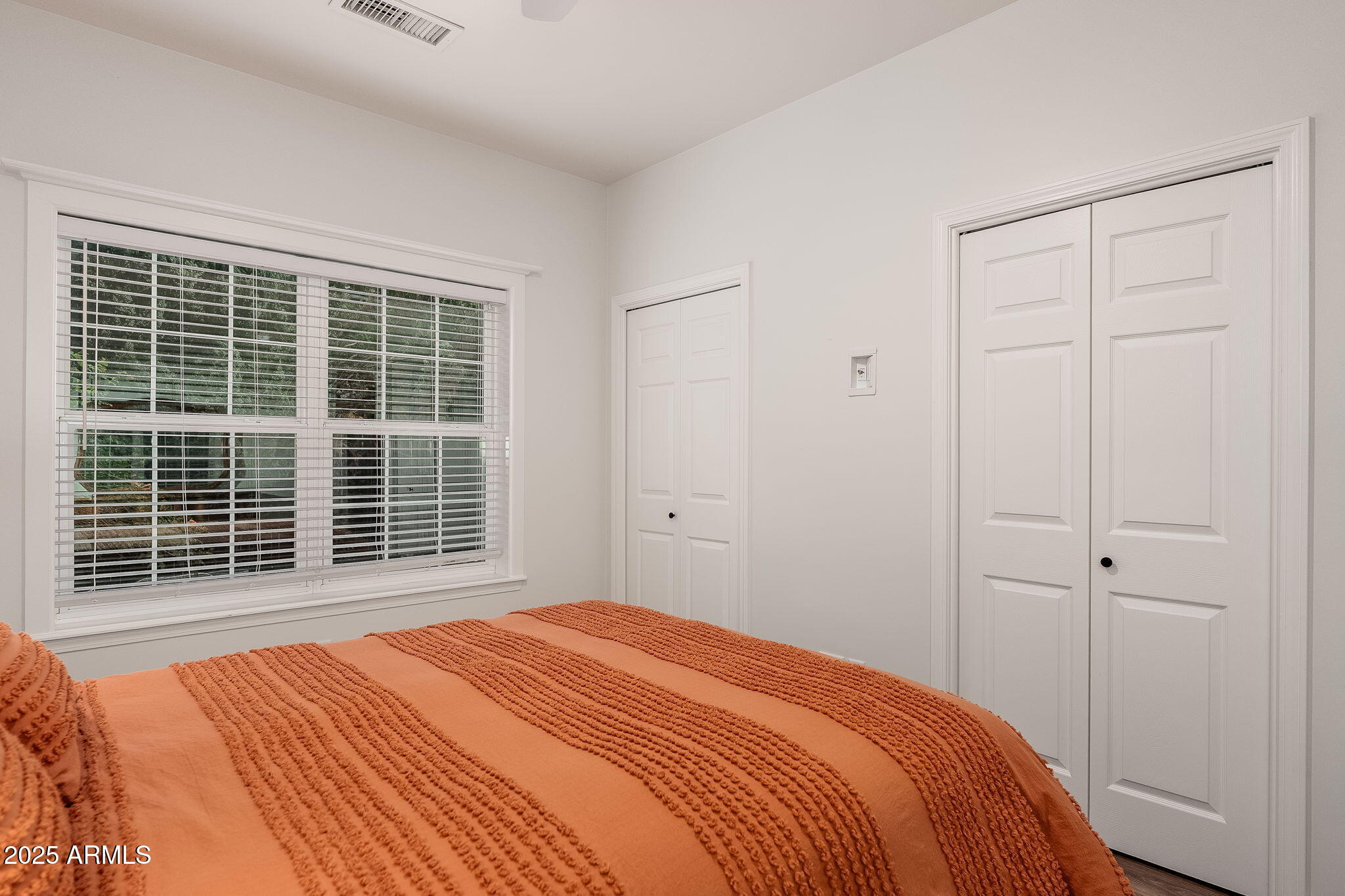 Flagstaff, Arizona, 86004, United States, 5 Bedrooms Bedrooms, ,4 BathroomsBathrooms,Residential,Active,1894165