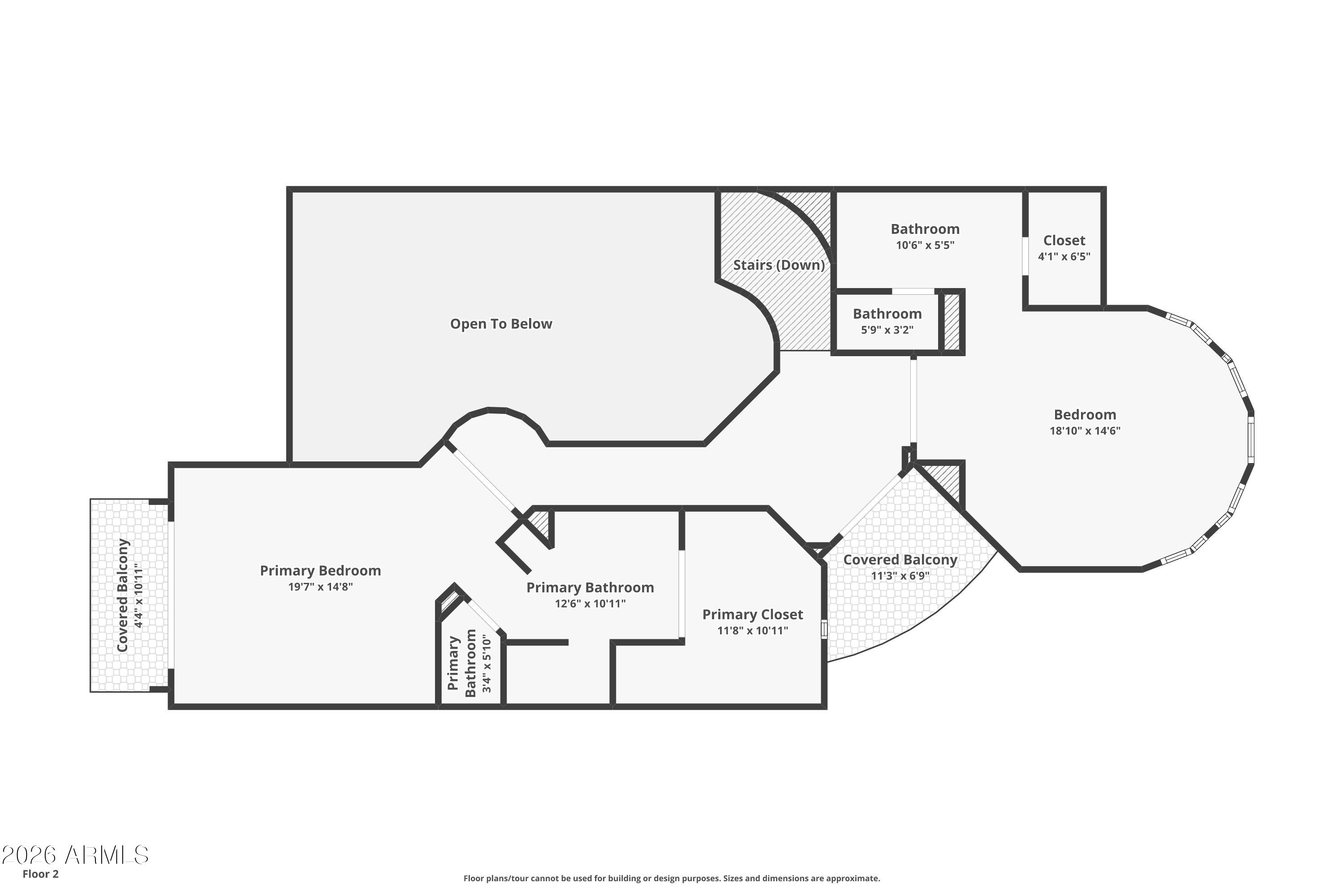 Scottsdale, Arizona, 85254, United States, 3 Bedrooms Bedrooms, ,3 BathroomsBathrooms,Residential,Active,2009151
