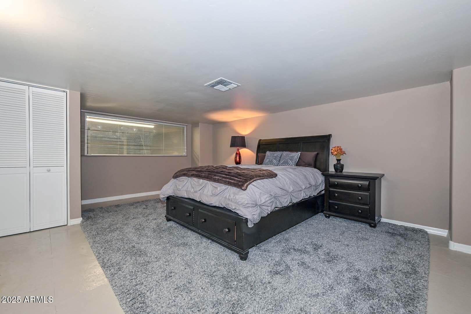 Peoria, Arizona, 85383, United States, 3 Bedrooms Bedrooms, ,4 BathroomsBathrooms,Residential,Active,1943830