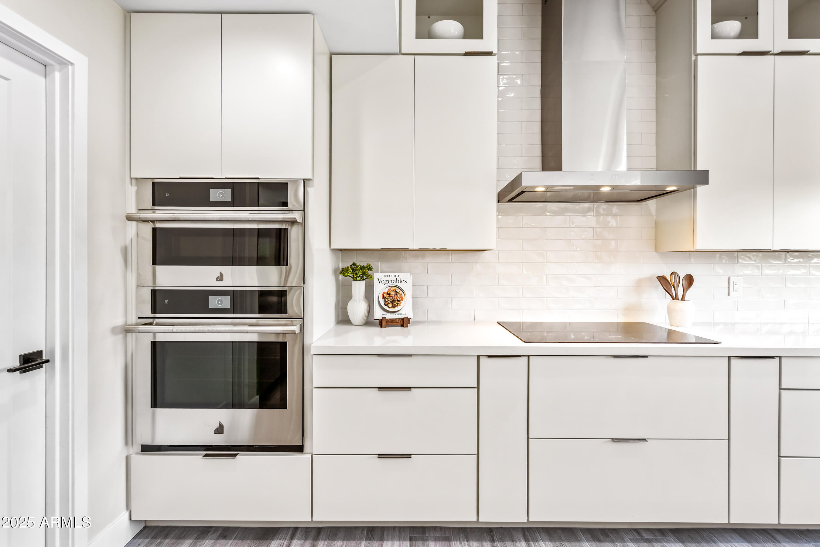 Scottsdale, Arizona, 85258, United States, 4 Bedrooms Bedrooms, ,4 BathroomsBathrooms,Residential,Active,1994950