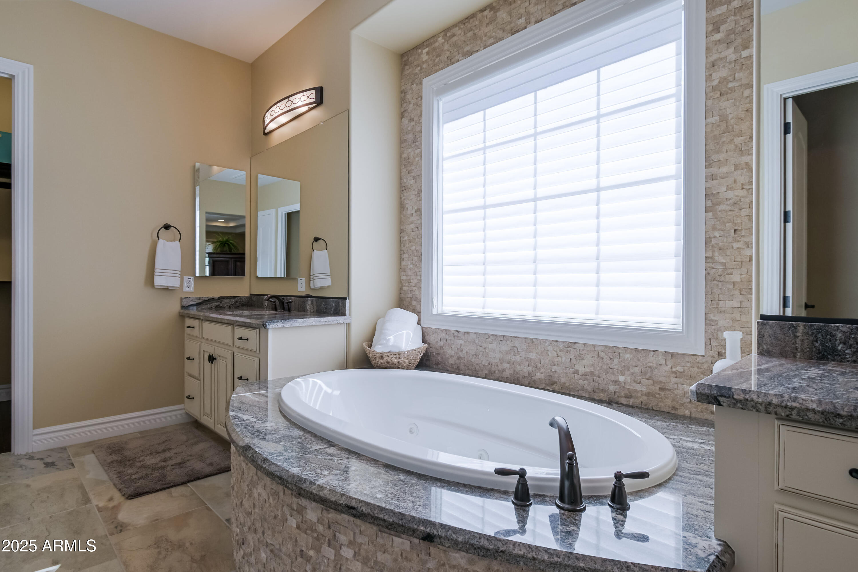 Scottsdale, Arizona, 85262, United States, 4 Bedrooms Bedrooms, ,5 BathroomsBathrooms,Residential,Active,1973353